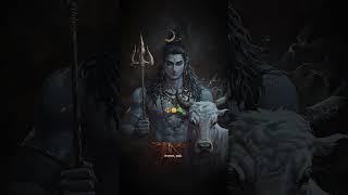 Laagi Lagan Sankara #bollywood #song #music #mahadev #shivmandirakhadakarala