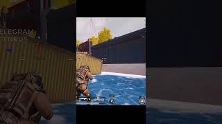 Скачать ЧИТ Pubg Mobile / Чит Пубг Мобайл 3.3 / Бесплатно / Чит метро рояль