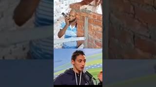 Try not to laugh #shorts #funny #viralshorts #funnyshorts #jokes #viralvideo #memes #trynottolaugh