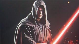 Sci-fi sithdan's discussion Popular Sci-Fi TV shows and movies Season 3 Episode 1 Premiere