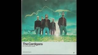 The Cardigans - My Favourite Game