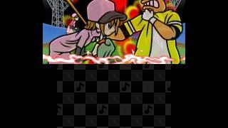 Rhythm Heaven Megamix Playthrough Part 13