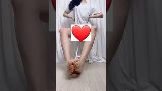 #펨돔 #트위터에서친해지장️