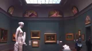 Yale University Art Gallery