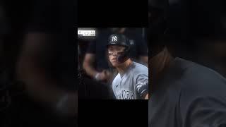 CNVLUX Aaron judge edit #edit #baseballszn #baseballlife #baseballedit