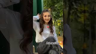 Romantika ️ #love #tiktok #trent #instagram #sevgi #shorts #short #text #youtubeshorts #ytshorts