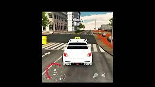 Car Parking 2 Multiplayer #car #automobile #gaming #carparking #taxi