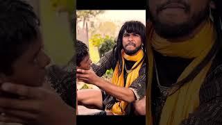 Sakina ka Londa Kaala  || Family कलेश Part - 01 || DOONBOYS021 || #sakina #funnyshorts #part1