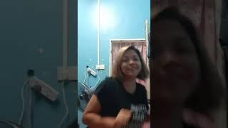 Awek Melayu #tiktokviral  #goyang #joget #dance #tiktokvideo #awektiktok #malaysia #indonesia