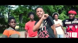 JAKE0NLY X RAHRAH X JAYPOPE X DRACO (SHOTBY BKP)