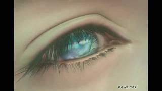 The Cadence Of Her last Breath - Nightwish
