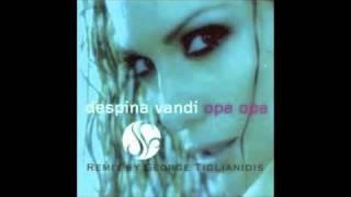 Despina Vandi Opa Opa Remix