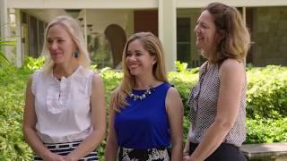 SoFlo Home Project featuring Miami Showhouse at the Deering Estate