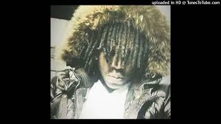 free - glo + akachi + chief keef - see u later |2024|