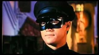 The Green Hornet  Kato(Bruce Lee) and Mako Iwamatsu fight scene 1966