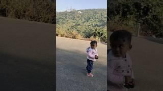 Short video #Jishan #short #cutebaby