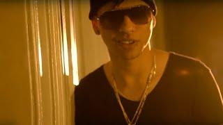 Galante "El Emperador"- Curarme Solo (Official Video)