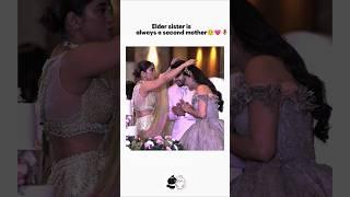 like a second mother #shivangijoshi #bollywood #celebrity