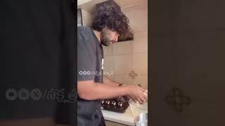 #VarunTej #Lavanya Baby  #Shorts
