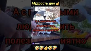 24 мая 2025 г.