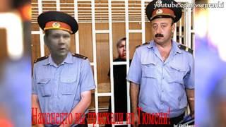 СБ - Верещагин 3 (пранк со Спидовой бабкой)