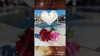 br qz uzbek song