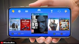 How to setup RPCS3 Emulator on Android | PS3 Emulator for Android