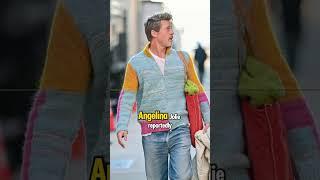 celebrities who are accused of smelling bad #celebrities #celebrity #movie #2024 #foryoupage #actors