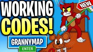 ALL *NEW* WORKING KITTY CODES JUNE 2021 | KITTY CODES ROBLOX