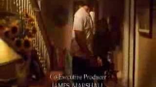 clark and lana - "sex" scene