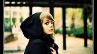 Coeur de Pirate - Prince Arthur (Paroles + English Trans)