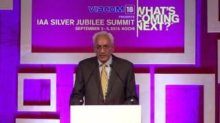 Srinivasan K Swamy