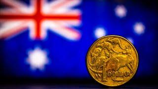 ‘Disheartening’: Australia’s new GDP growth numbers show economy starting to ‘slow’