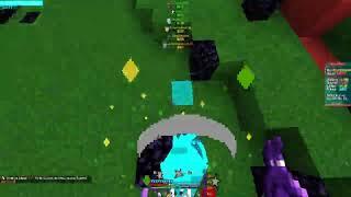 New PvP montage MineBlaze 1 20 1 / Holyworld 1 17 1