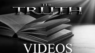 The Truth – Videos