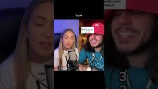 Russ - Handsomer Open Verse Challenge (TikTok Compilation)