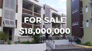 6 AFFORDABLE Kingston Houses For Sale | Buying A House in Jamaica | Kingston Houses | Kingston Homes