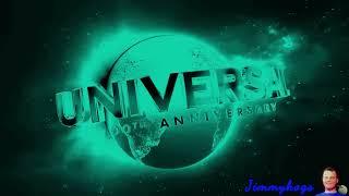 Preview 2 Universal Logo Effects Effects (Preview 2 Stars In The Sky V18 Effects)