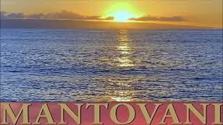 Mantovani - alternative link - https://youtu.be/fA34Eodffmk