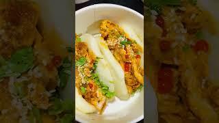 My favourites from Momo I am…#food #momos #foodlover