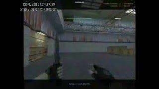 fant1k^ 2010.wmv