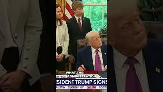 Biden's Christmas Eve Gas Heater Ban: Did They Think We Wouldn't Notice?
