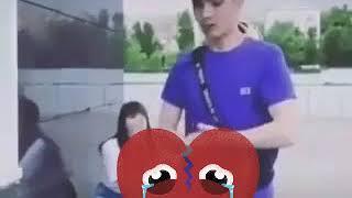 XIYONAT QILGANLAR