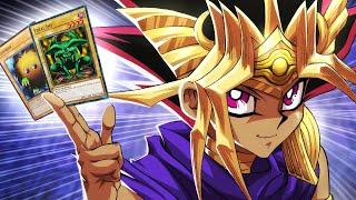 The Oldest Meta In Yu-Gi-Oh! Master Duel!!