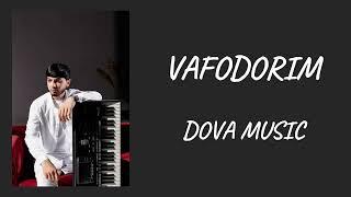 Dova Music - Vafodorim mani