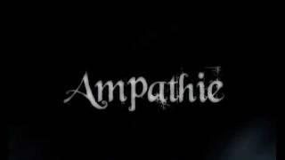 AMPATHie Production