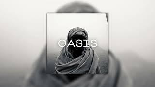 (20+) Free UK Drill Sample Pack/ Loop Kit 2022 "Oasis" (Dark, Ethnic, Vocal, Russ millions)