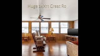 Century 21, Bill Nye Realty