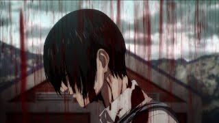 Scouts vs Yeagerists | Attack on Titan: The Final Season