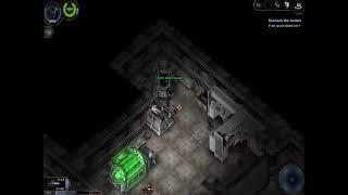 Alien Shooter 2 Conscription - Walkthrough 2 (End)